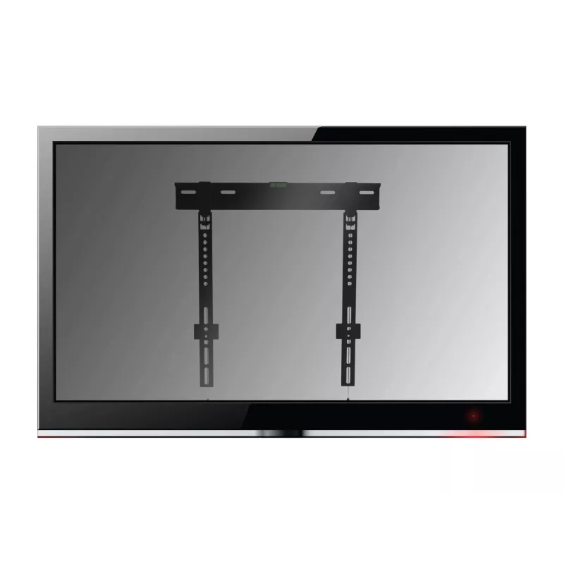 Equip Σταθερή βάση τοίχου TV 32 inch-55 inch