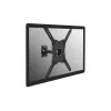 Equip Περιστρεφόμενη βάση τοίχου TV 13 inch-55 inch