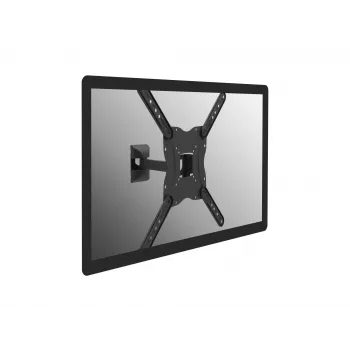 Equip Περιστρεφόμενη βάση τοίχου TV 13 inch-55 inch