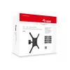 Equip Περιστρεφόμενη βάση τοίχου TV 13 inch-55 inch