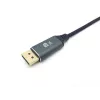 Equip Καλώδιο USB-C σε DisplayPort Premium, M/M, 2,0 m, 8K/60Hz