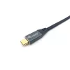 Equip Καλώδιο USB-C σε DisplayPort Premium, M/M, 2,0 m, 8K/60Hz