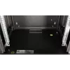 Επιτοίχιο rack Equip Pro Mount 19 inch 07U 600X450MM Μαύρο