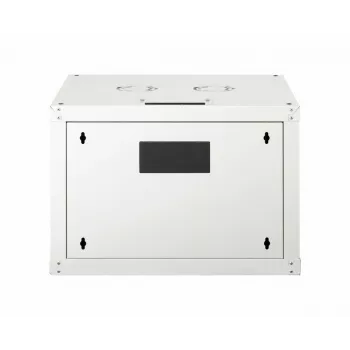 Επιτοίχιο rack Equip Pro Mount 19 inch EPM-07-6060-G-CBAA