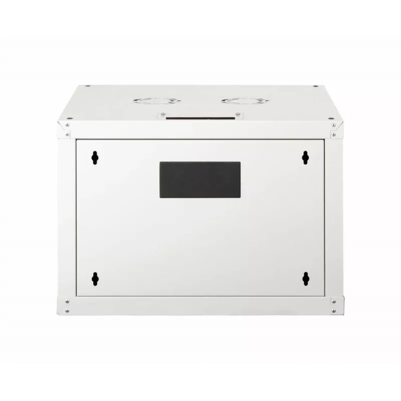 Επιτοίχιο rack Equip Pro Mount 19 inch EPM-07-6060-G-CBAA