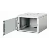 Επιτοίχιο rack Equip Pro Mount 19 inch EPM-07-6060-G-CBAA