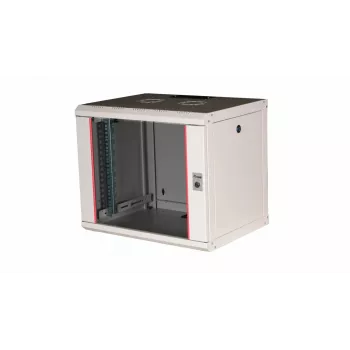 Επιτοίχιο rack Equip Pro Mount 19 inch EPM-09-6045-G-CBAA
