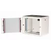 Επιτοίχιο rack Equip Pro Mount 19 inch EPM-09-6045-G-CBAA
