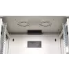 Επιτοίχιο rack Equip Pro Mount 19 inch EPM-09-6045-G-CBAA