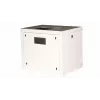 Επιτοίχιο rack Equip Pro Mount 19 inch EPM-09-6045-G-CBAA