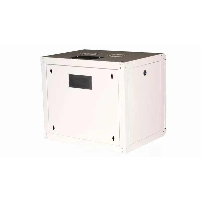 Επιτοίχιο rack Equip Pro Mount 19 inch EPM-09-6045-G-CBAA