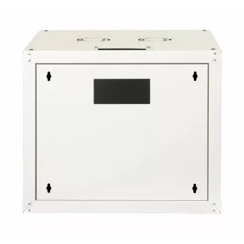 Equip Pro Mount Θήκη 19 inch, 09U, 600X600MM, RAL7035 Γκρι