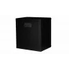 Equip Pro Mount Rack 19 inch, 12U, 600X450MM, RAL9005 Μαύρο
