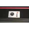 Επιτοίχιο rack Equip Pro Mount 19 inch 12U 600X600MM Μαύρο