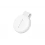Conceptronic GORGON04W 2-in-1 αναδιπλούμενος μαγνητικός ασύρματος φορτιστής Qi2 25W