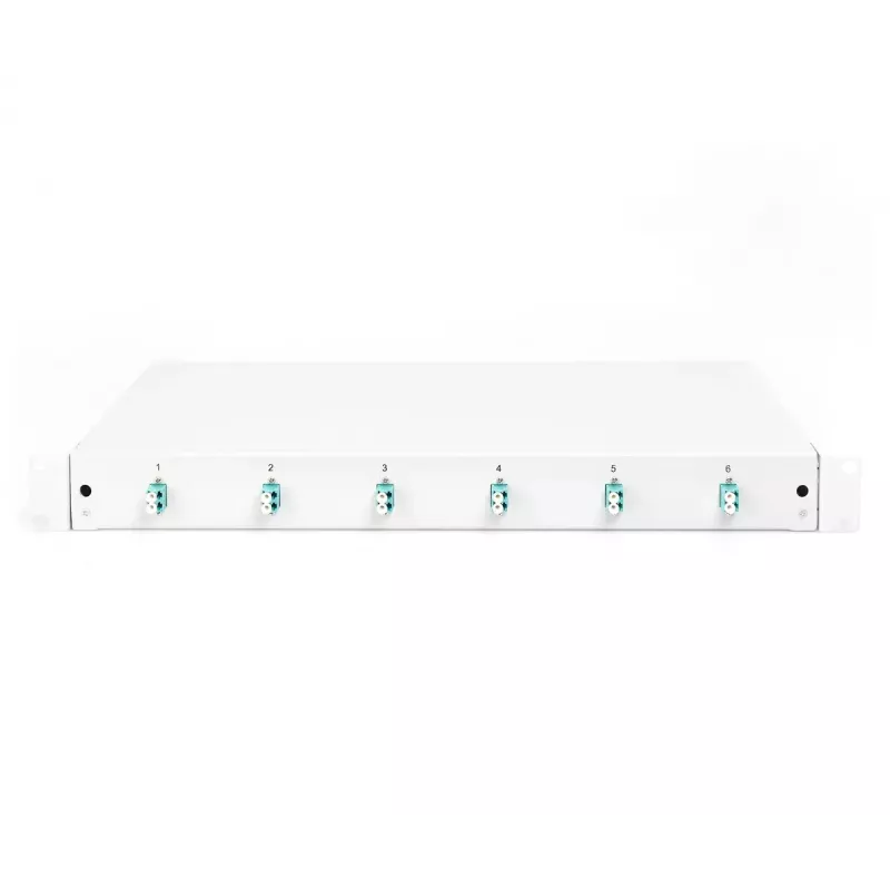 Κουτί συγκόλλησης οπτικών ινών Digitus DN-96330/3