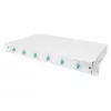 Κουτί συγκόλλησης οπτικών ινών Digitus DN-96330/3