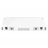 Κουτί συγκόλλησης οπτικών ινών Digitus DN-96330/3