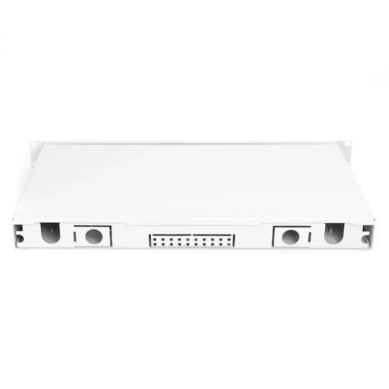 Κουτί συγκόλλησης οπτικών ινών Digitus DN-96330/3