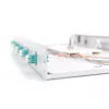 Κουτί συγκόλλησης οπτικών ινών Digitus DN-96330/3