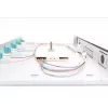Κουτί συγκόλλησης οπτικών ινών Digitus DN-96330/3