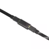 Επαναλήπτης AV SpeaKa Professional SP-5973388