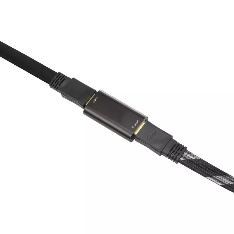 Επαναλήπτης AV SpeaKa Professional SP-5973388