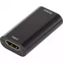 Επαναλήπτης AV SpeaKa Professional SP-5973388