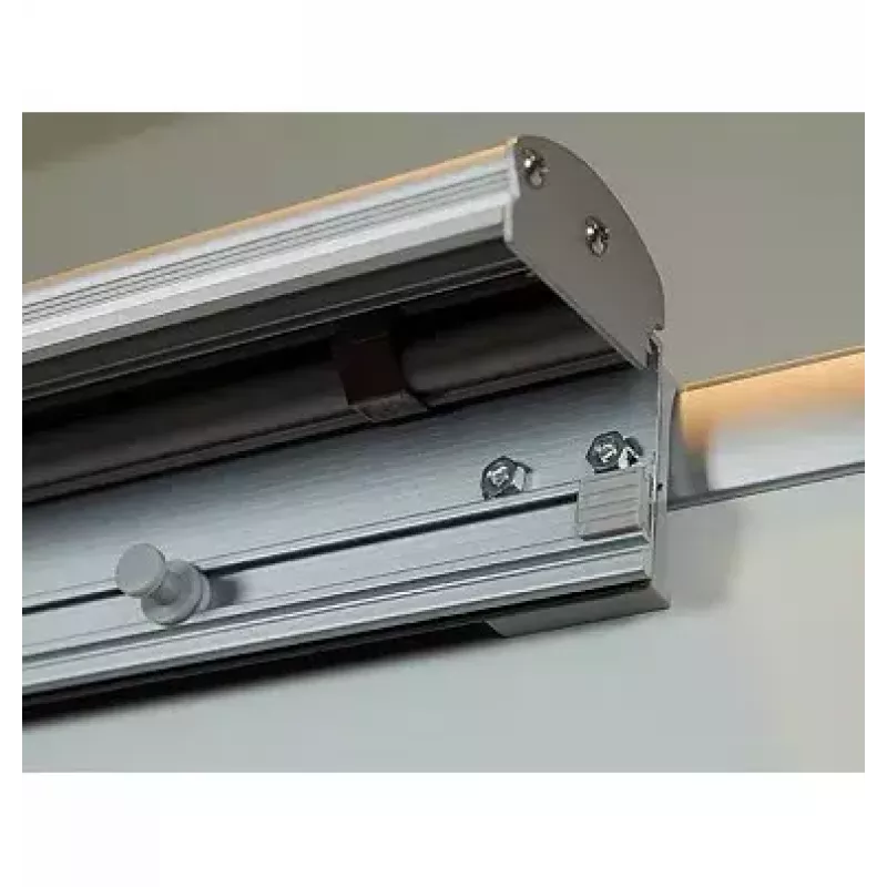 Αξεσουάρ flipchart Franken FDKMAG