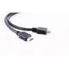 Καλώδιο HDMI S/CONN 77478-20 20 m