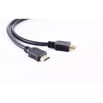 Καλώδιο HDMI S/CONN 77478-20 20 m