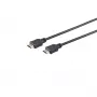 Καλώδιο HDMI S/CONN 77478-20 20 m