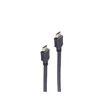 Καλώδιο HDMI ShiverPeaks BS77473-LDN 3 m