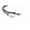 Καλώδιο HDMI S/CONN 10-41015 0,5 m