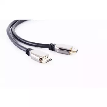 Καλώδιο HDMI S/CONN 10-41015 0,5 m