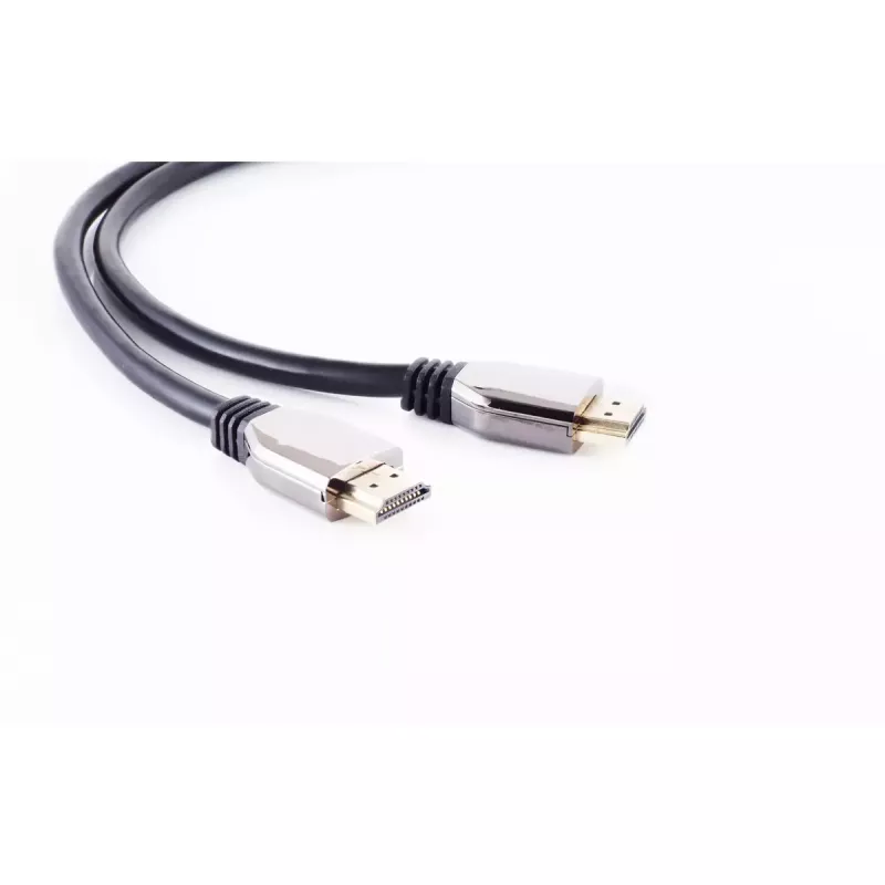 Καλώδιο HDMI S/CONN 10-41035 2 m