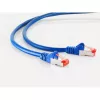 Καλώδιο δικτύου S/CONN 75711-A0.15B μπλε 0,15 m