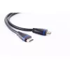 Καλώδιο HDMI S/CONN 10-05035 2 m