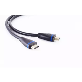 Καλώδιο HDMI S/CONN 10-05065 7,5 m