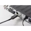 Καλώδιο HDMI S/CONN BS30-01485 30 m