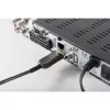 Καλώδιο HDMI ShiverPeaks BS30-01095 20 m