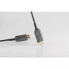 Καλώδιο HDMI ShiverPeaks BS30-01095 20 m