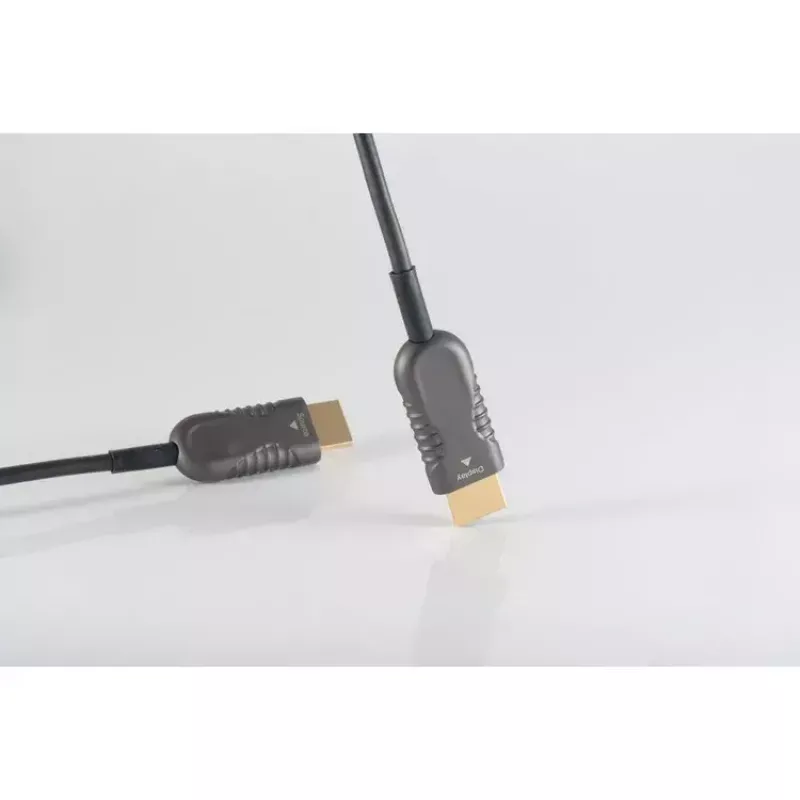 Καλώδιο HDMI ShiverPeaks BS30-01095 20 m