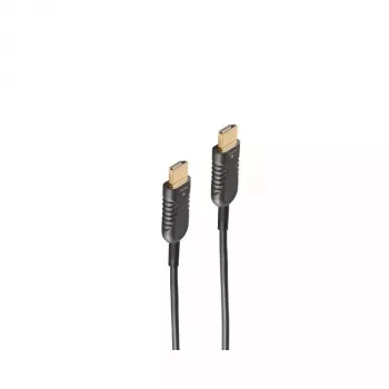 Καλώδιο HDMI ShiverPeaks BS30-01095 20 m