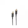 Καλώδιο HDMI ShiverPeaks BS30-01095 20 m