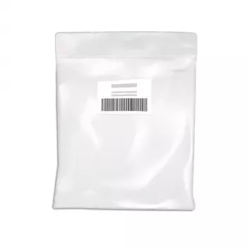 Καλώδιο βίντεο ShiverPeaks S/CONN 77603 BNC, βύσμα BNC σε βύσμα BNC, RG59, 75 Ohm, 3 m