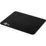 Καλώδιο βίντεο ShiverPeaks S/CONN 77603 BNC, βύσμα BNC σε βύσμα BNC, RG59, 75 Ohm, 3 m