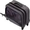 Τρόλεϊ Lightpak PHOENIX 43,2 cm (17 ίντσες)