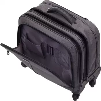 Τρόλεϊ Lightpak PHOENIX 43,2 cm (17 ίντσες)