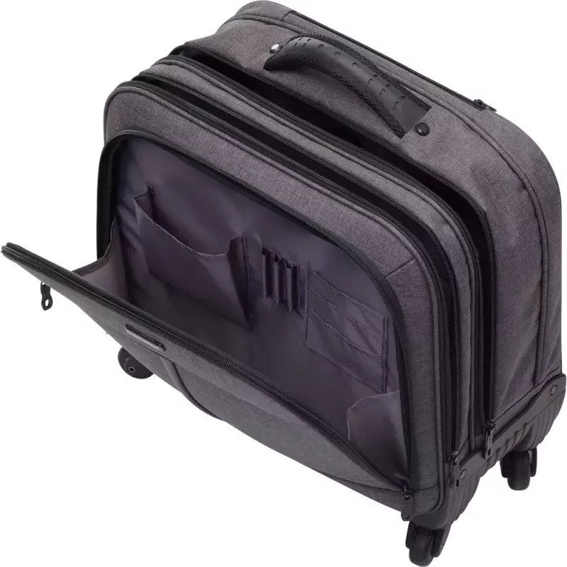 Τρόλεϊ Lightpak PHOENIX 43,2 cm (17 ίντσες)